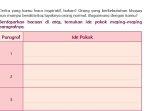 tema-1-kelas-5-halaman-71-subtema-2.jpg