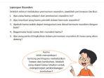 tema-1-kelas-6-halaman-135.jpg