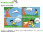 tema-1-kelas-6-halaman-141-buku-tematik.jpg