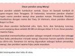 tema-1-kelas-6-halaman-152-buku-tematik.jpg
