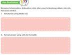 tema-1-kelas-6-halaman-24.jpg