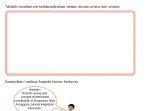 tema-1-kelas-6-halaman-66-subtema-2-rgty.jpg