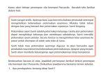 tema-1-kelas-6-halaman-75.jpg