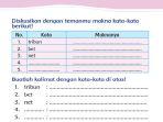 tema-2-kelas-2-hal-133.jpg