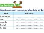 tema-2-kelas-2-hal-220.jpg
