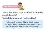 tema-2-kelas-2-halaman-117.jpg