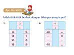 tema-2-kelas-2-halaman-138.jpg