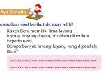 tema-2-kelas-2-halaman-175-176.jpg