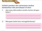 tema-2-kelas-2-halaman-37.jpg