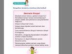 tema-2-kelas-2-sd-halaman-14-buku-tematik.jpg