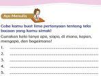 tema-2-kelas-2.jpg