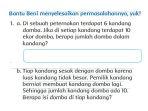 tema-2-kelas-3-halaman-103.jpg