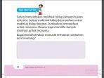 tema-2-kelas-3-halaman-12-13-9.jpg