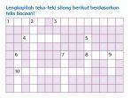 tema-2-kelas-3-halaman-152.jpg