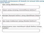 tema-2-kelas-3-halaman-159.jpg