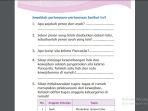 tema-2-kelas-3-sd-halaman-136-buku-tematik-0.jpg
