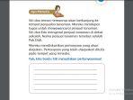 tema-2-kelas-3-sd-halaman-141-buku-tematik-2.jpg