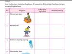 tema-2-kelas-4-halaman-52.jpg