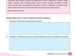 tema-2-kelas-4-sd-halaman-103.jpg