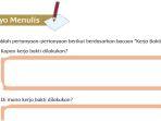 tema-2-kelas-5-halaman-64-65.jpg