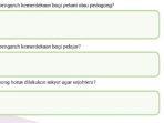 tema-2-kelas-6-halaman-106-buku-tematik.jpg