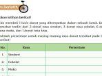 tema-2-kelas-6-halaman-126.jpg