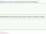 tema-2-kelas-6-halaman-70-71-subtema-2-r.jpg