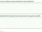tema-2-kelas-6-halaman-70-buku-tematik.jpg
