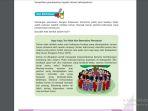 tema-2-kelas-6-sd-halaman-14-15-4.jpg