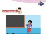 tema-2-subtema-2-pembelajaran-2-kelas-3-sd-buku-siswa-tematik.jpg