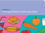 tema-3-buku-tematik-kelas-5-sd-subtema-2.jpg