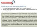 tema-3-halaman-60-sdmfmsdmfsdfsdf.jpg