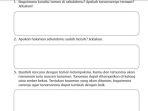 tema-3-halaman-99.jpg