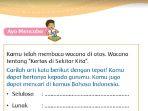 tema-3-kelas-3-hal-26.jpg