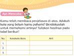 tema-3-kelas-3-halaman-154.jpg