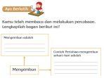tema-3-kelas-3-halaman-155.jpg