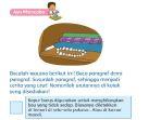 tema-3-kelas-3-halaman-160.jpg