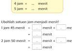 tema-3-kelas-3-halaman-181.jpg