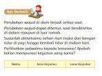 tema-3-kelas-3-halaman-228.jpg