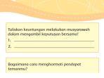 tema-3-kelas-3-halaman-51.jpg