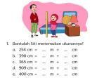 tema-3-kelas-3-halaman-55-56-subtema-1-rge.jpg
