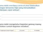 tema-3-kelas-3-halaman-93.jpg