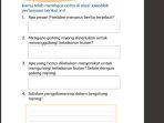 tema-3-kelas-3-sd-halaman-106-buku-tematik-9.jpg