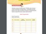 tema-3-kelas-3-sd-halaman-110-buku-tematik.jpg
