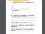 tema-3-kelas-3-sd-halaman-18-buku-tematik.jpg