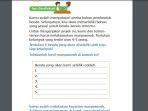 tema-3-kelas-3-sd-halaman-50-dan-51-buku-tematik.jpg