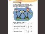 tema-3-kelas-3-sd-halaman-65-66-dan-67-buku-tematik.jpg