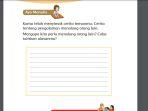 tema-3-kelas-3-sd-halaman-80-buku-tematik.jpg