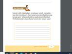 tema-3-kelas-3-sd-halaman-97-buku-tematik.jpg