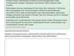 tema-3-kelas-4-halaman-48.jpg